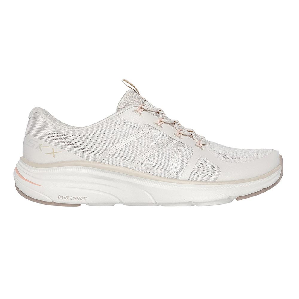 Relaxed Fit: Sport Active Comfort 2.0 - Victory – Skechers Singapore