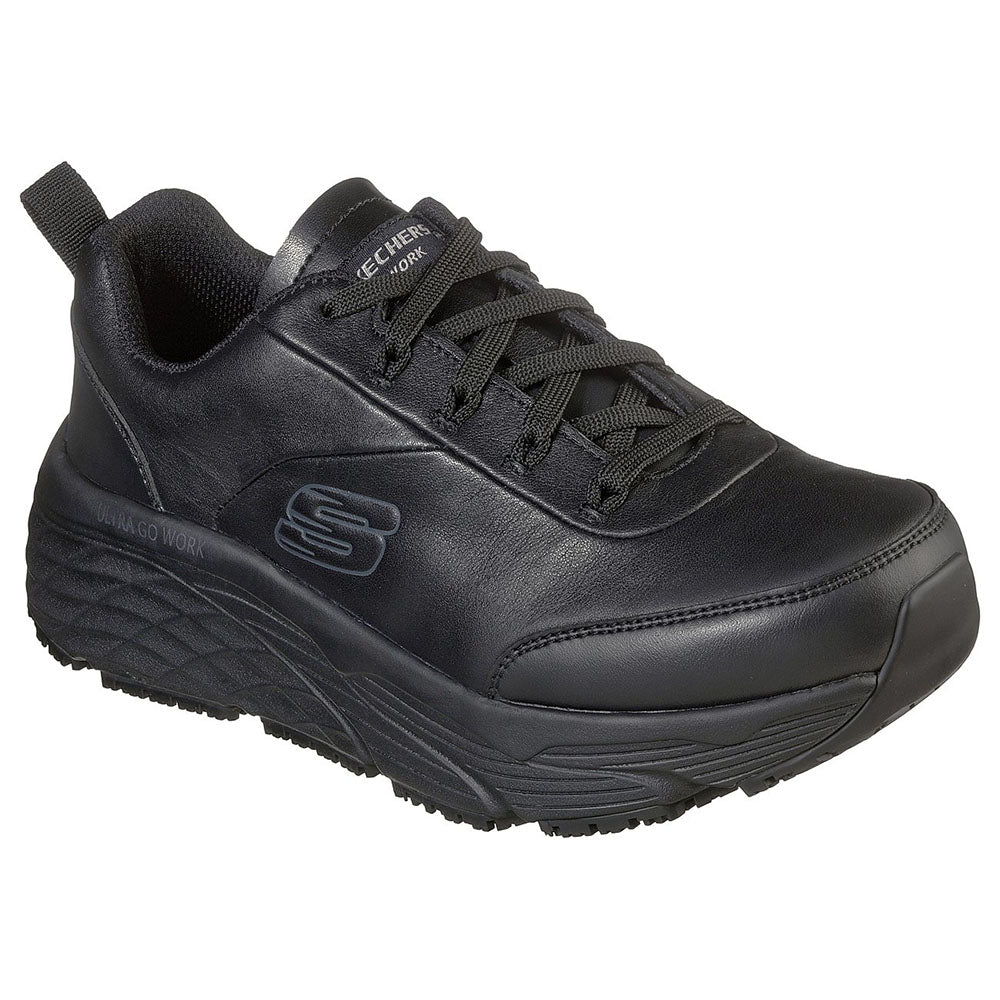 skechers elite sr