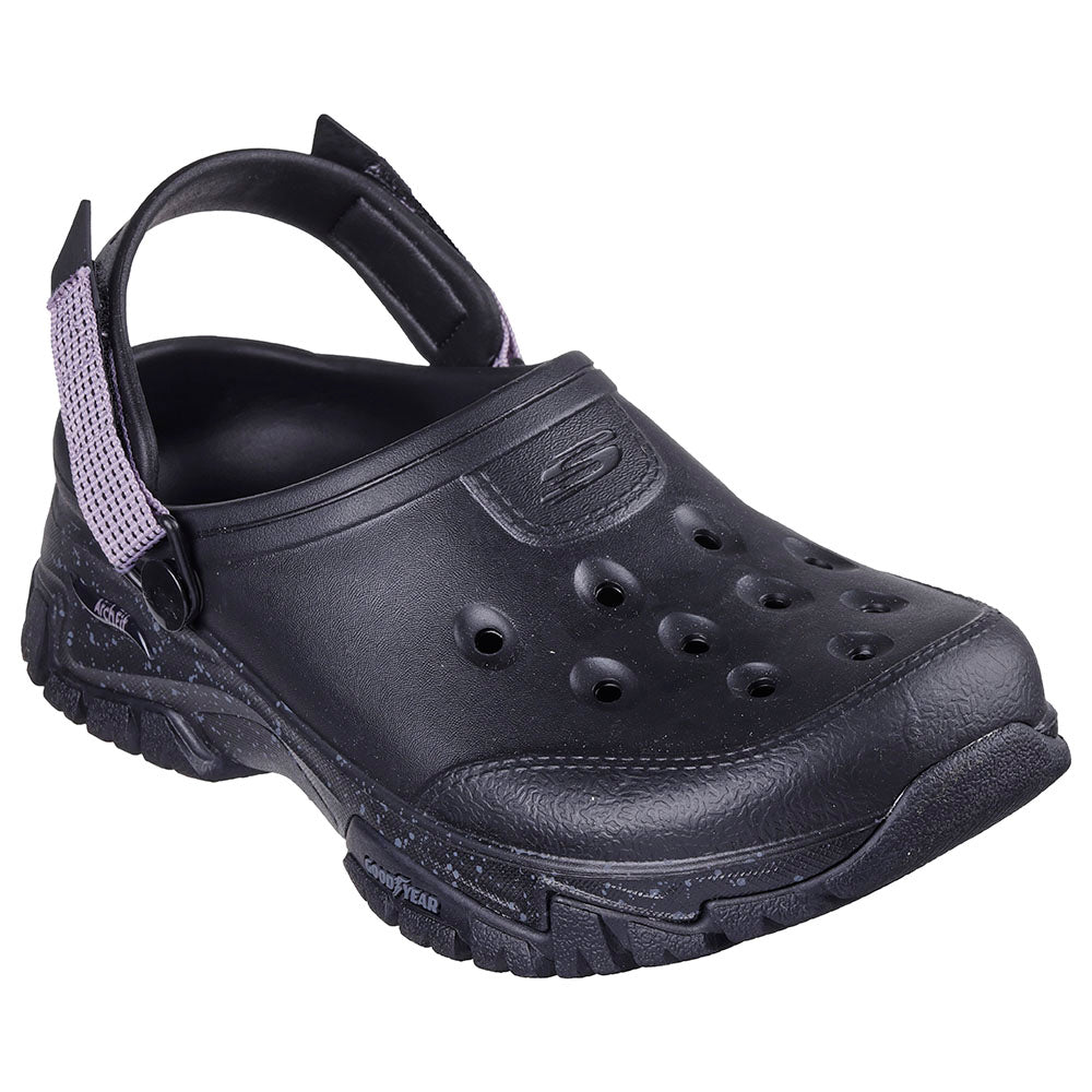 Foamies Arch Fit Outdoor Adventure