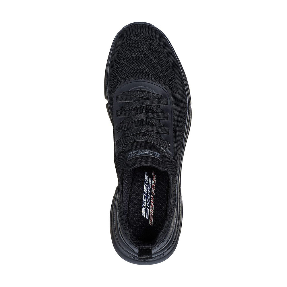 BOBS Sport Sparrow Flex - Cue In – Skechers Singapore