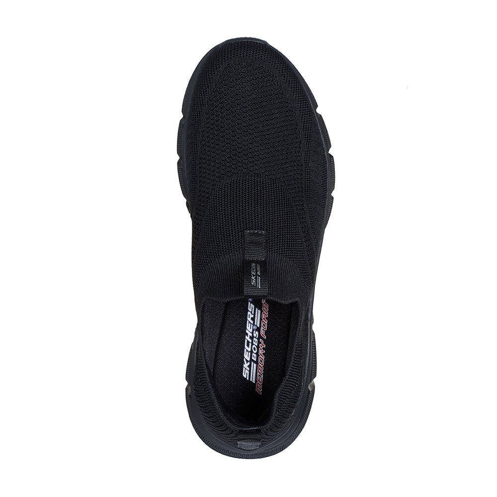 BOBS B Flex - Frigid Edge – Skechers Singapore display picture 2