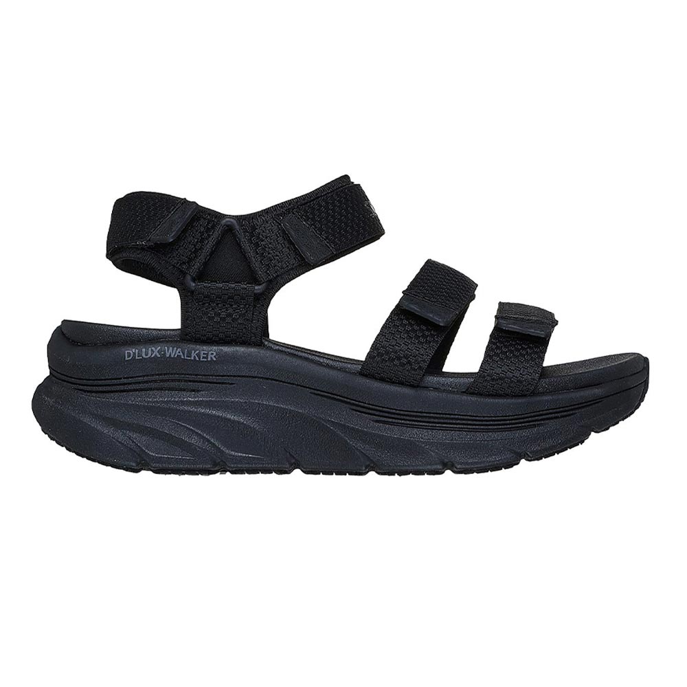 D'Lux Walker - Going-Out Vibes – Skechers Singapore