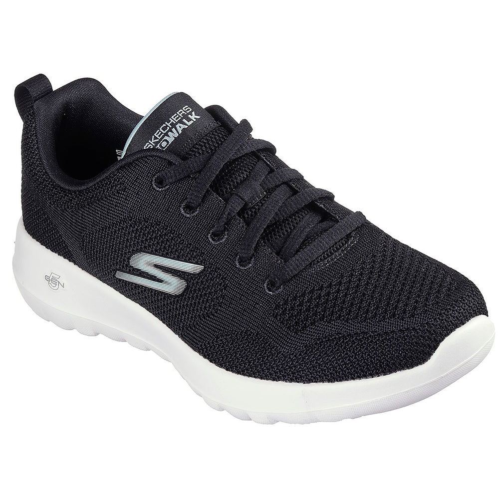 GOwalk Joy Violet – Skechers Singapore