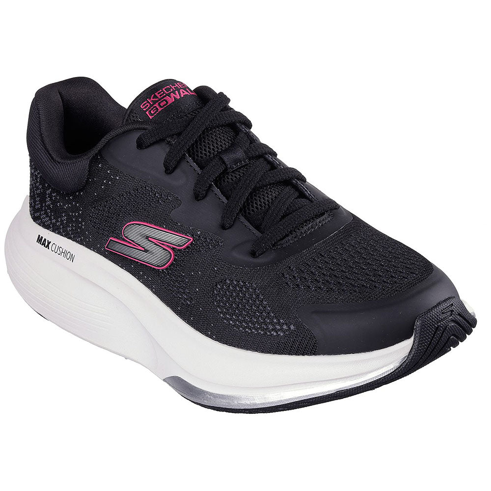 skechers gowalk max walking shoe