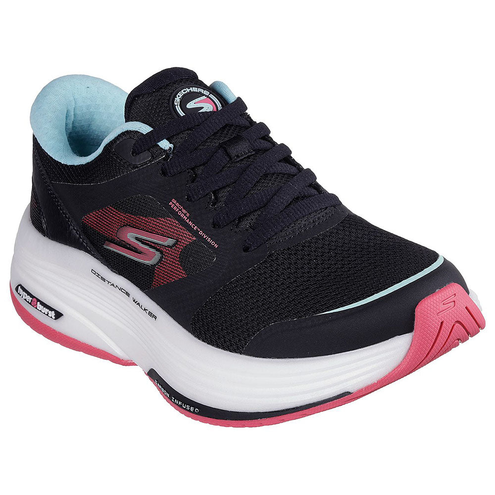 Distance Walker Skechers Burst Women Skechers Women Go Walk