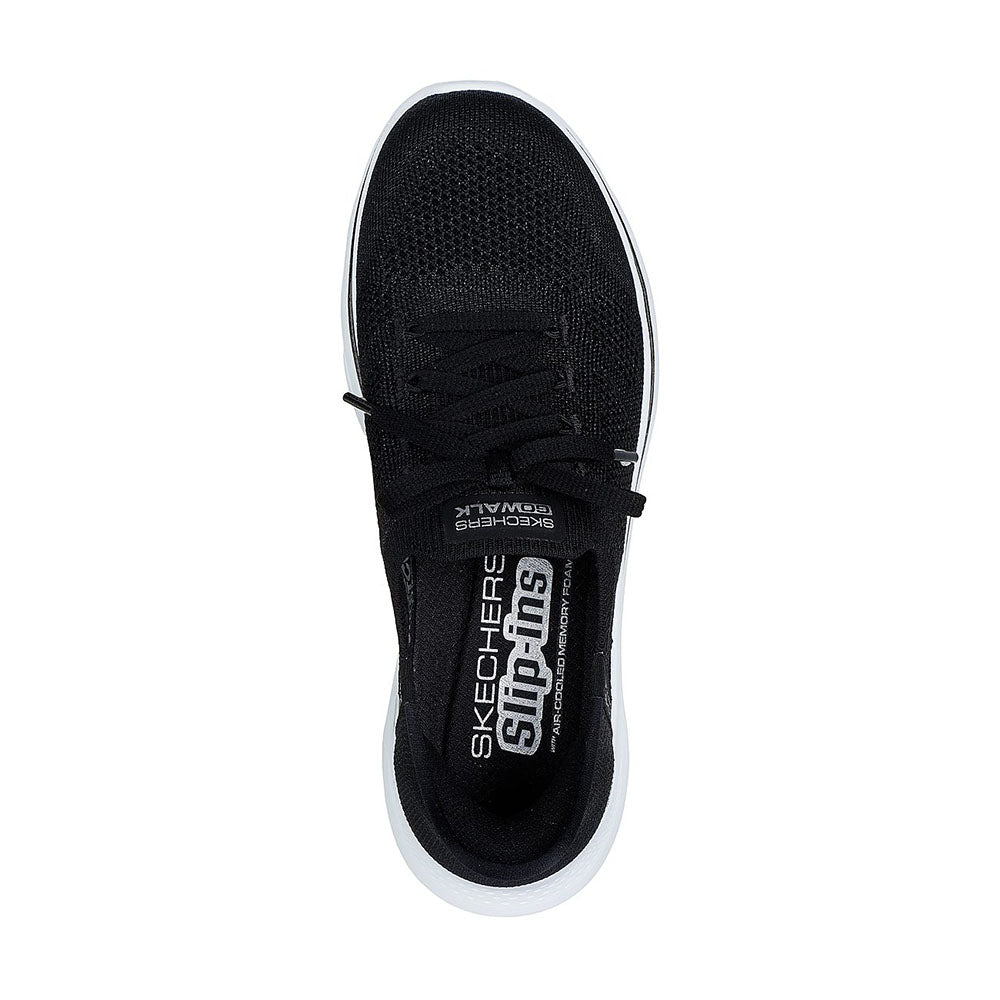 skechers airwalk memory foam