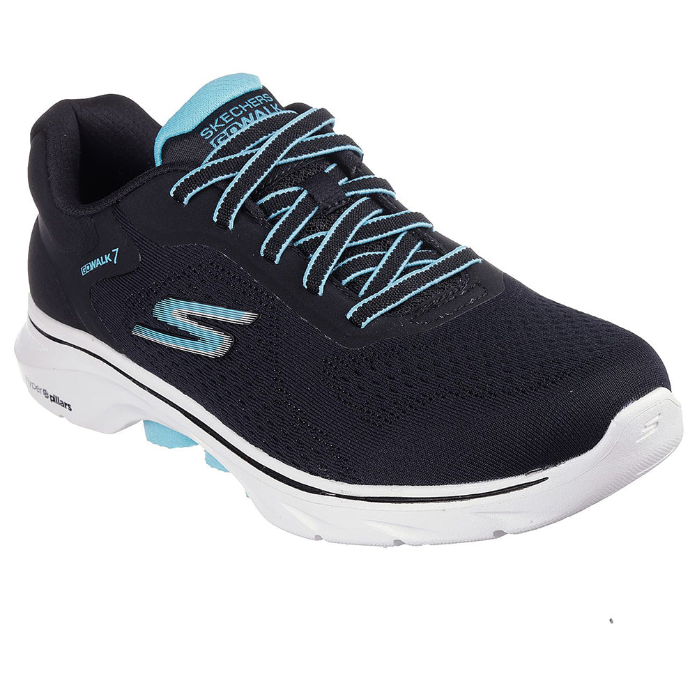 skechers go walk wavelength