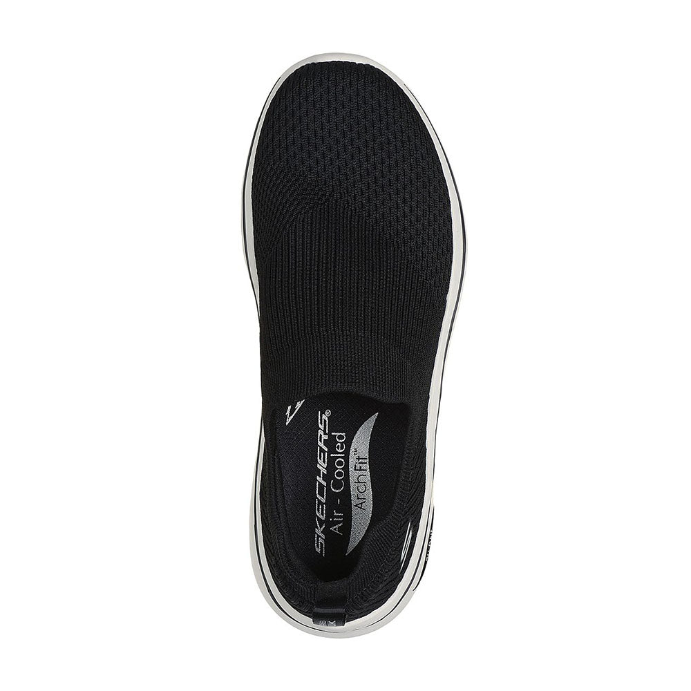 GOwalk Arch Fit Paityn