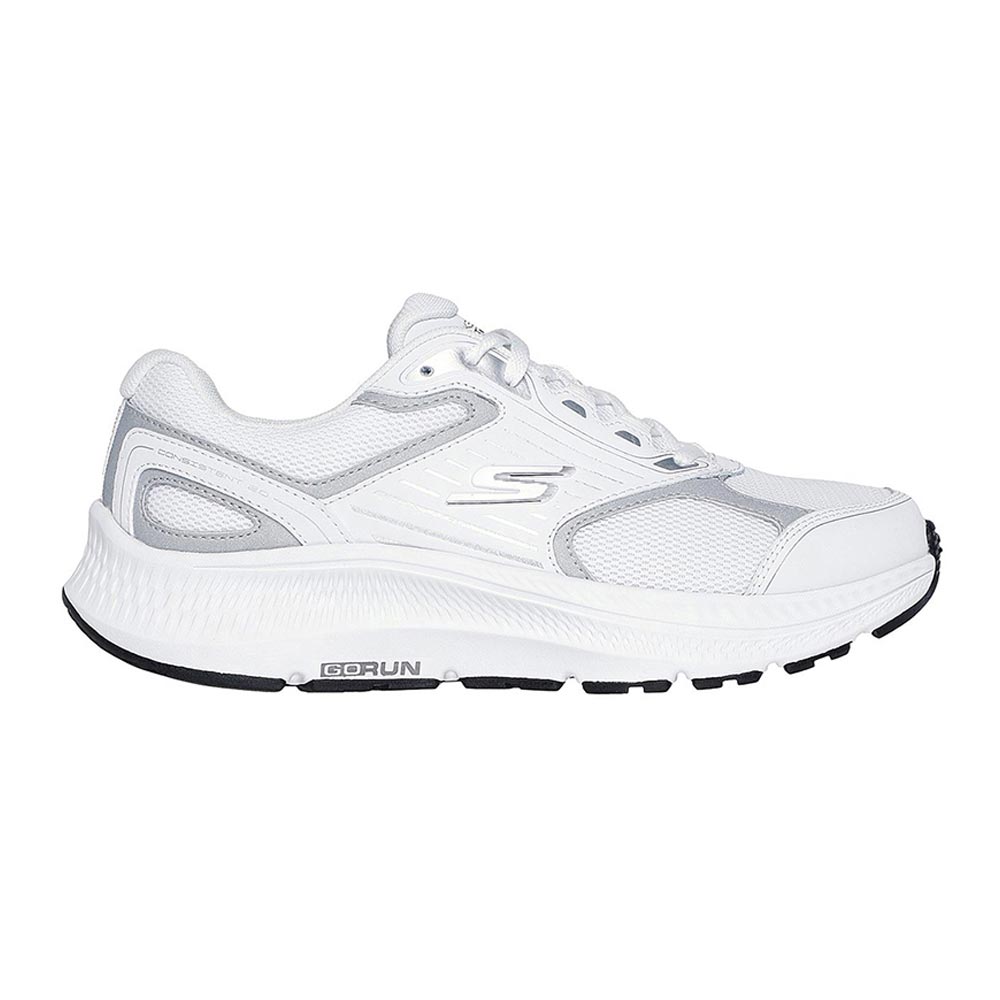GOrun Consistent 2.0 - Advantage – Skechers Singapore