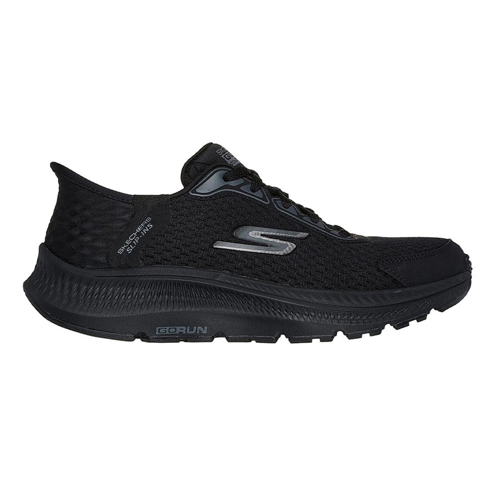 Slip-ins: Performance Consistent 2.0 - Endure – Skechers Singapore