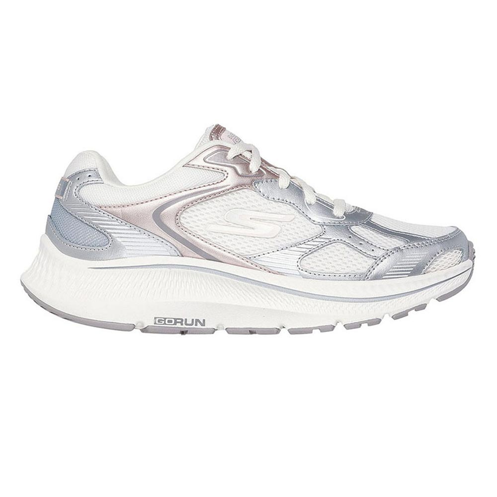【s】 GOrun Consistent 2.0 - Volt – Skechers Singapore