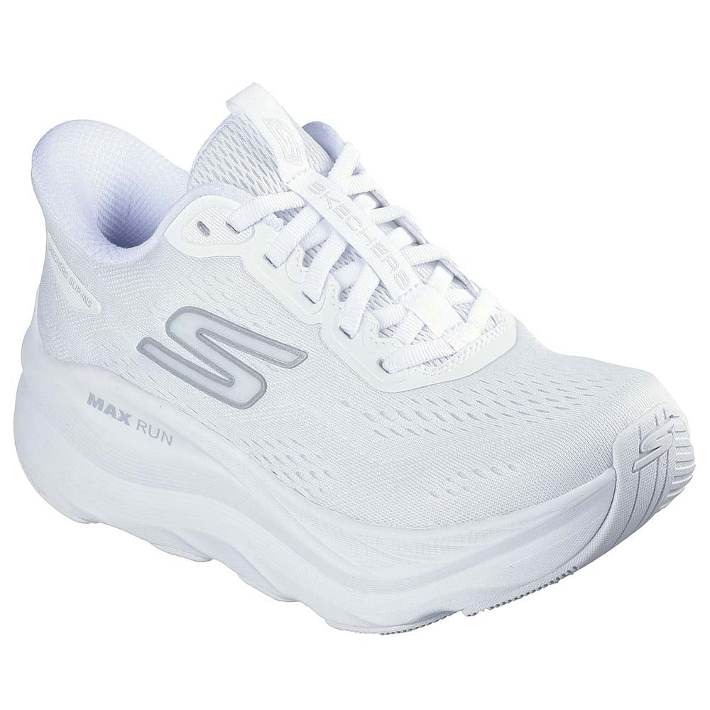 Slip-Ins: Performance Max Run – Skechers Singapore