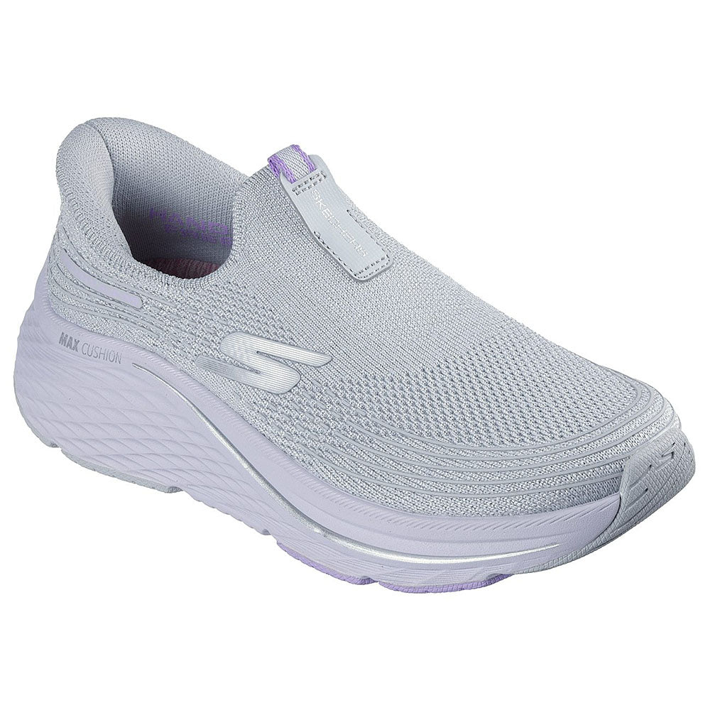 Slip-ins: Performance Max Cushioning Elite