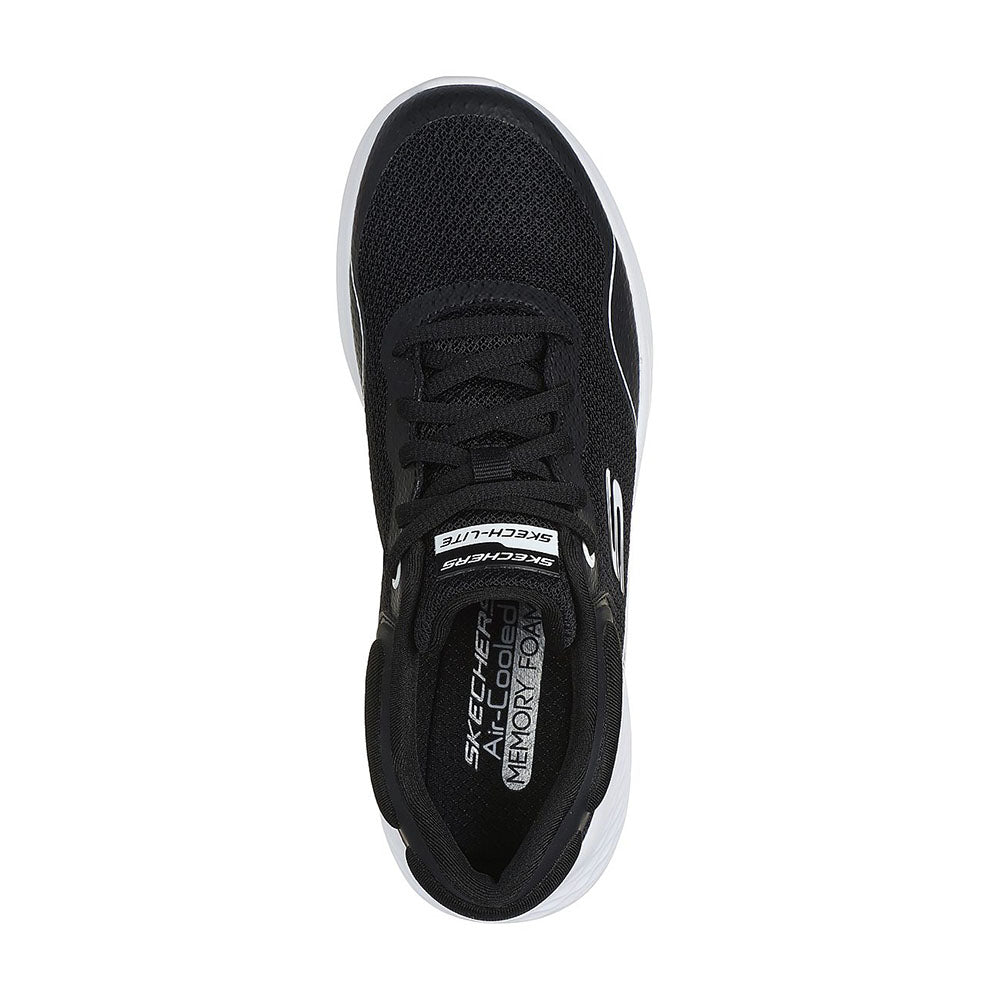 Sport Skech-Lite Pro - Dashing Path – Skechers Malaysia