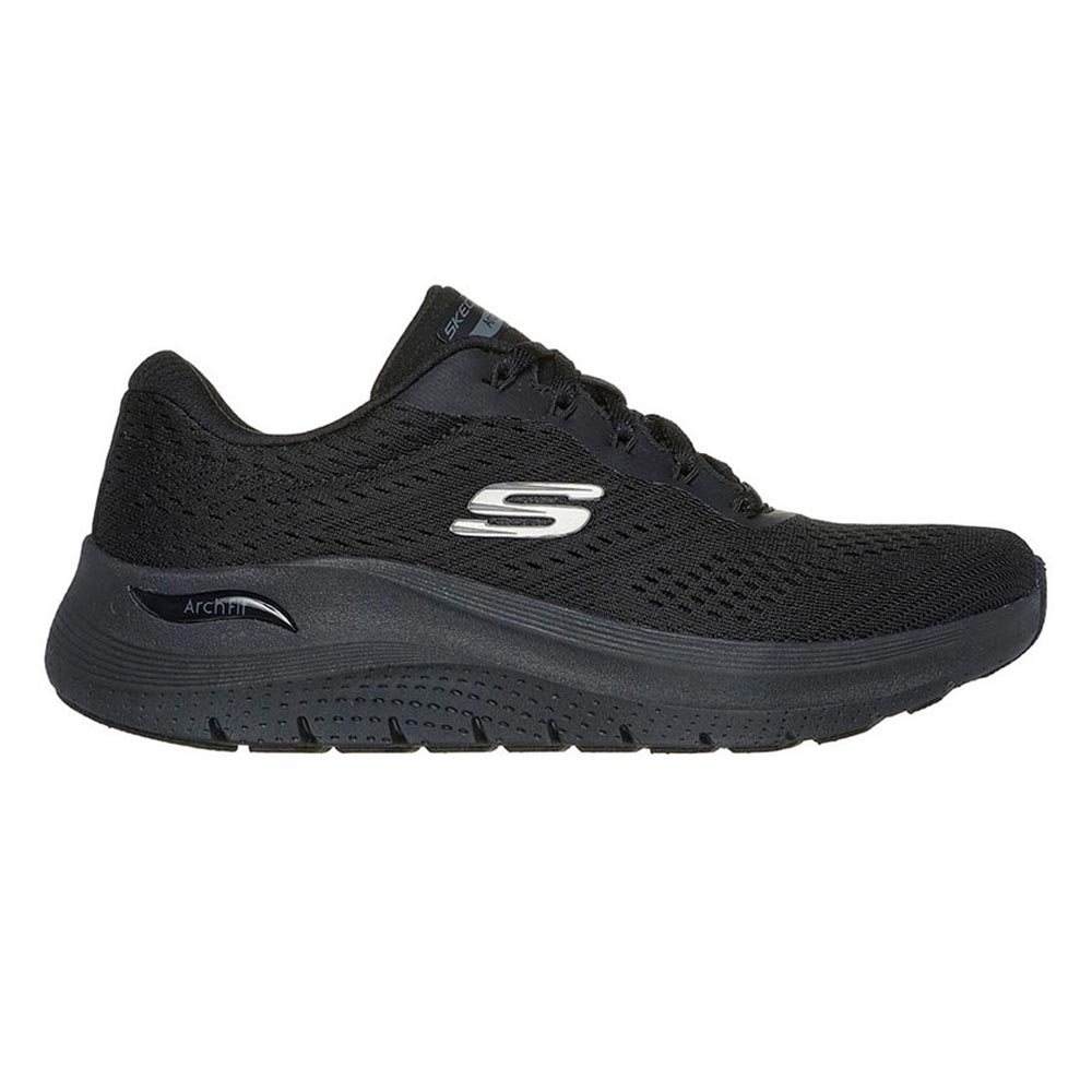 Sport Arch Fit 2.0 - Big League – Skechers Singapore