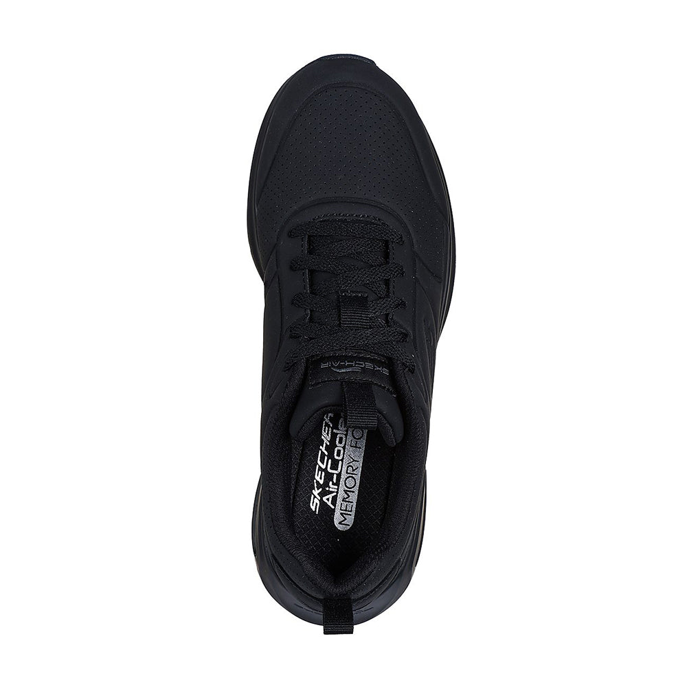 Sport Skech-Air Court - Main Image