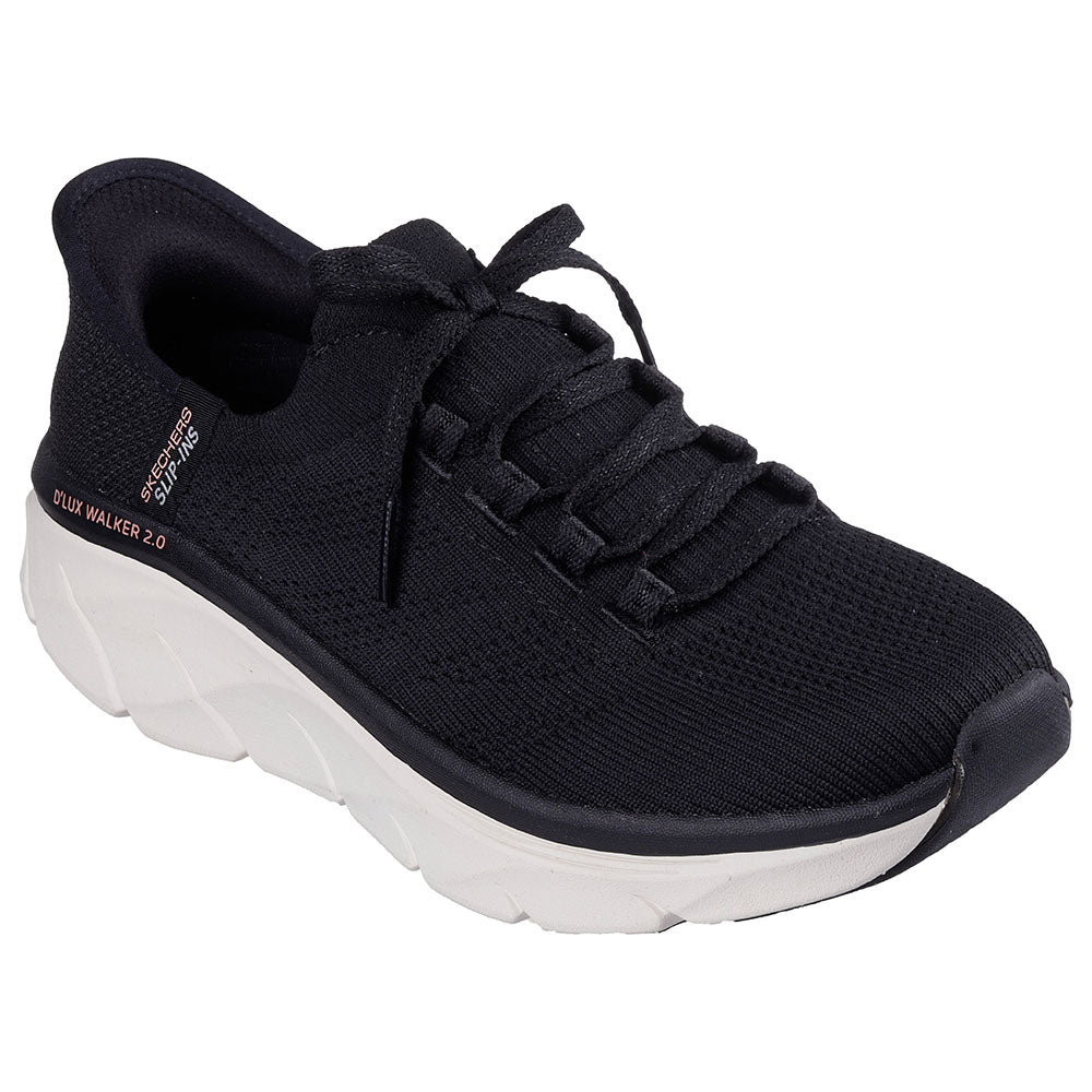 Slip-ins: Sport D'Lux Walker Thrill Movement – Skechers