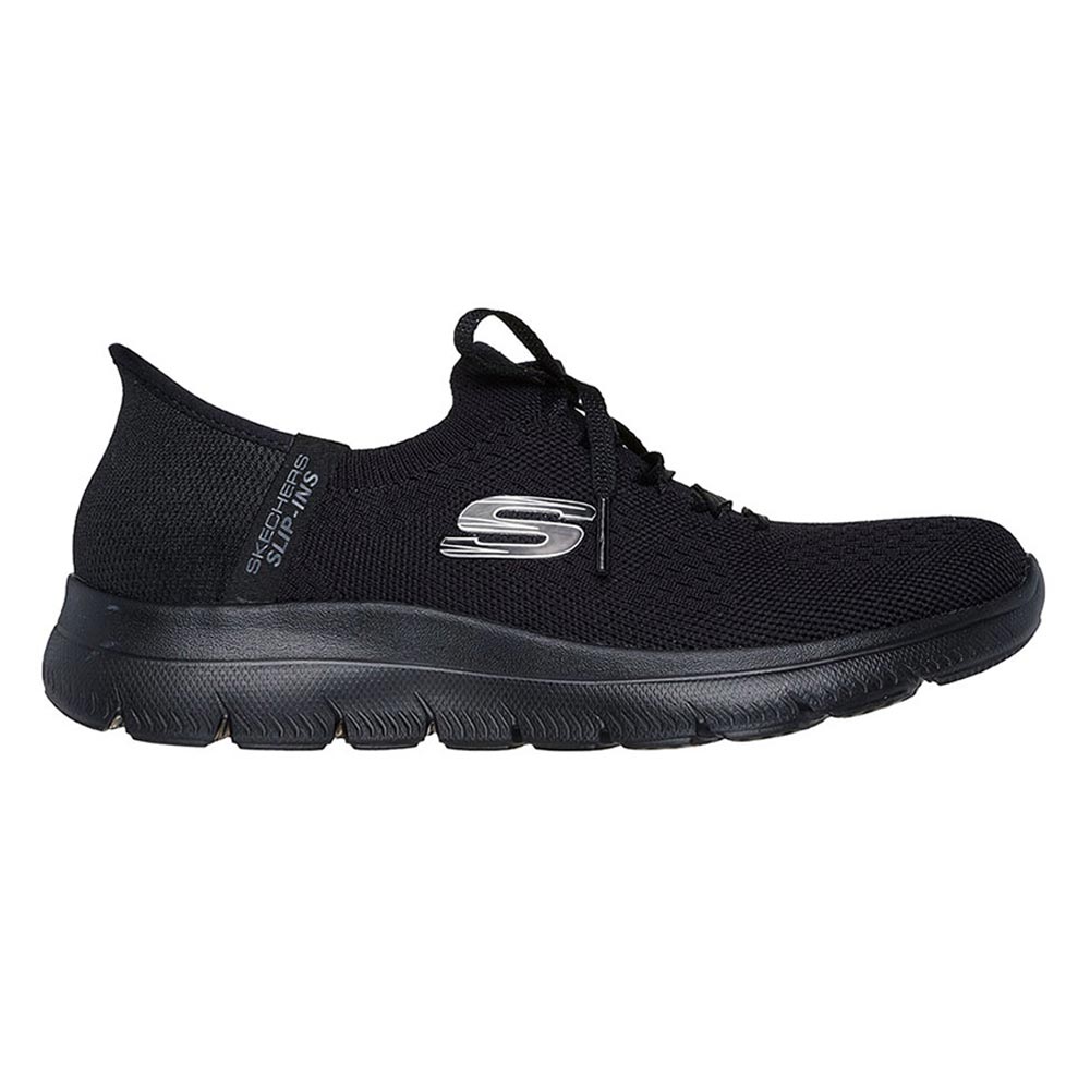 Slip-ins: Sport Summits - New Daily – Skechers Singapore
