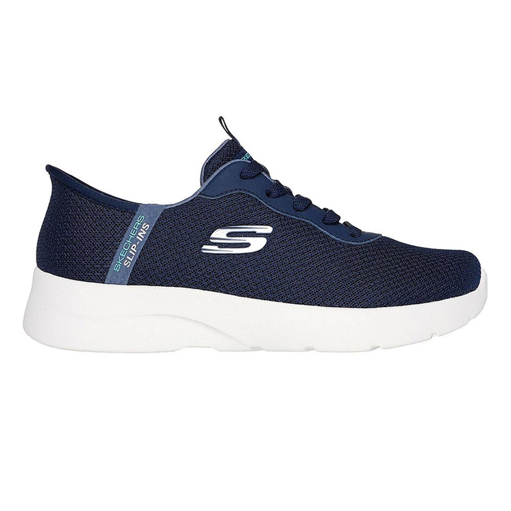 Slip-ins: Sport Dynamight 2.0 - Daily Adventure – Skechers Singapore