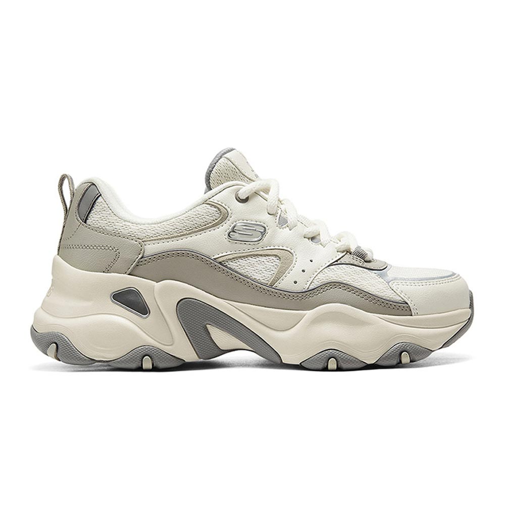 Sport D'Lites 5.0 - Team Neutral – Skechers Singapore