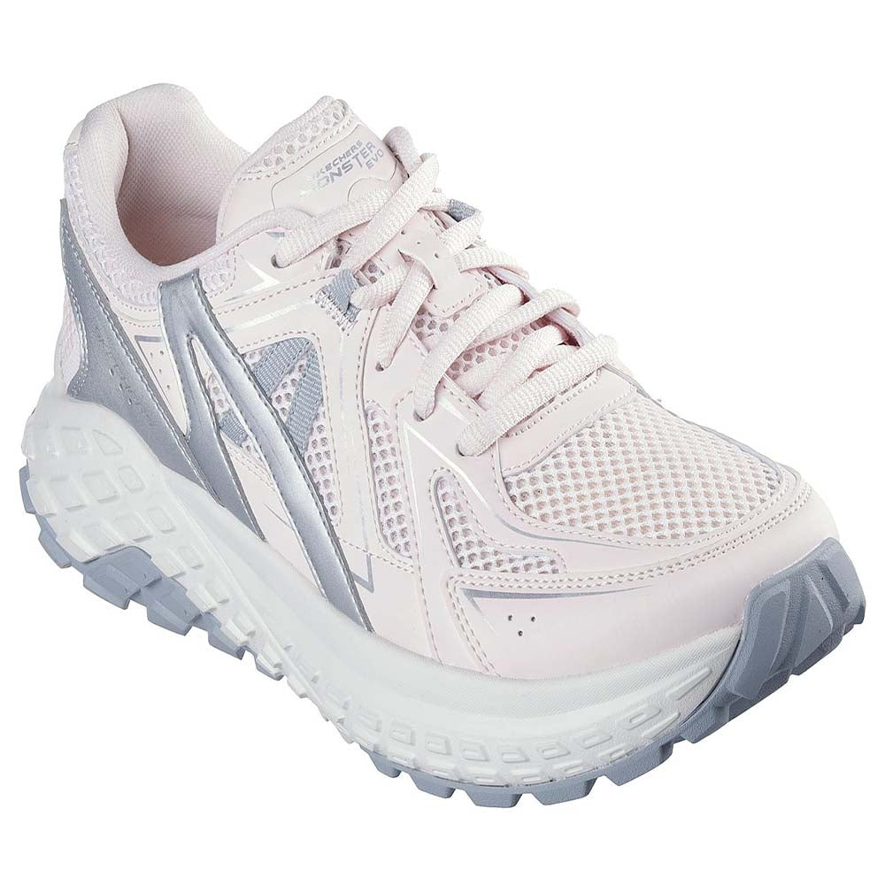 Sport Monster Evo - Bold Move – Skechers Singapore