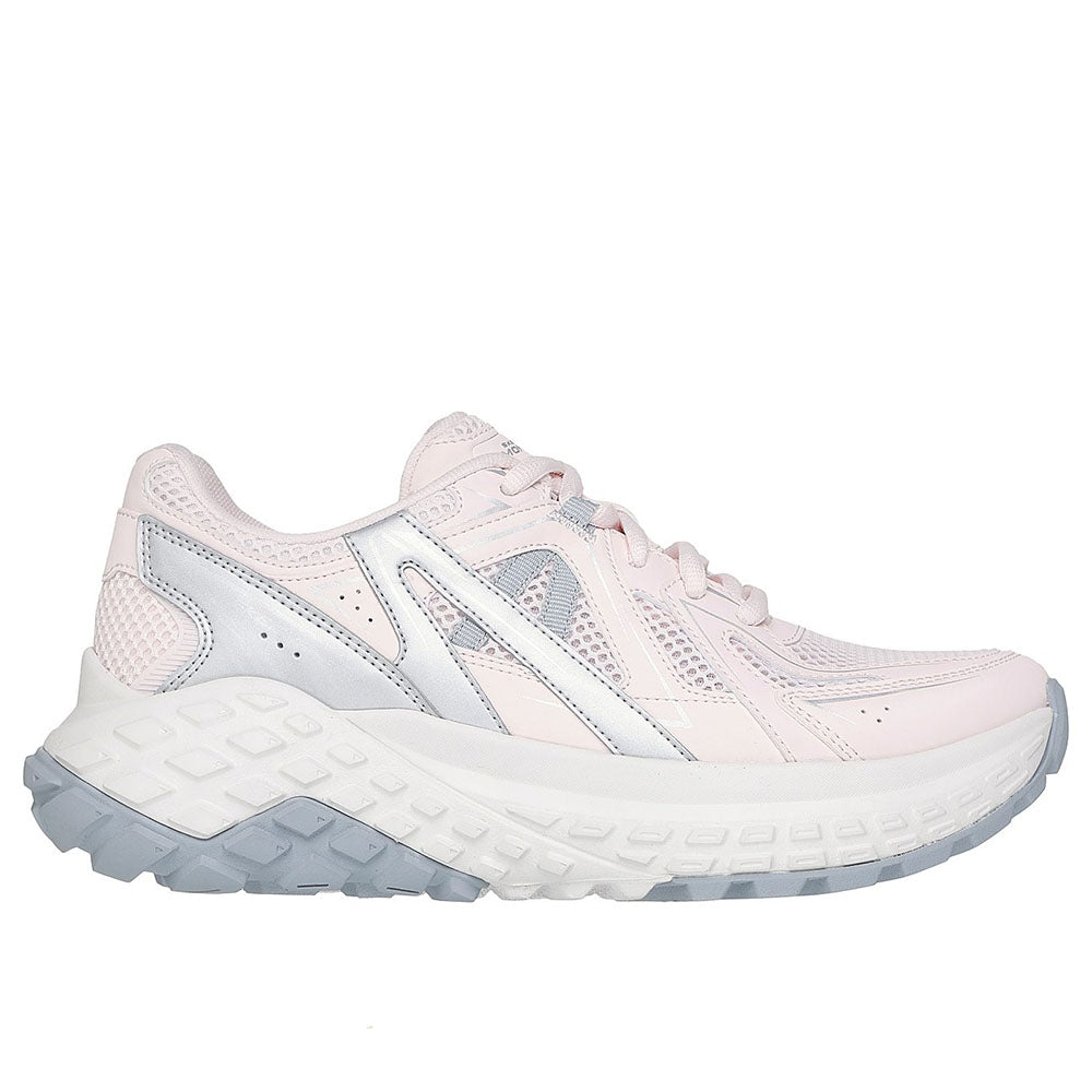 Sport Monster Evo - Bold Move – Skechers Singapore
