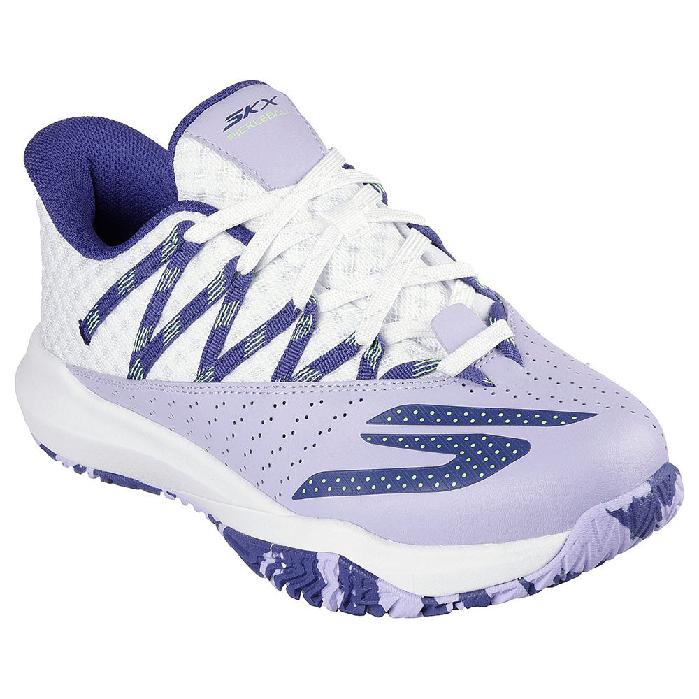 GO Pickleball Viper Court Rally – Skechers Singapore