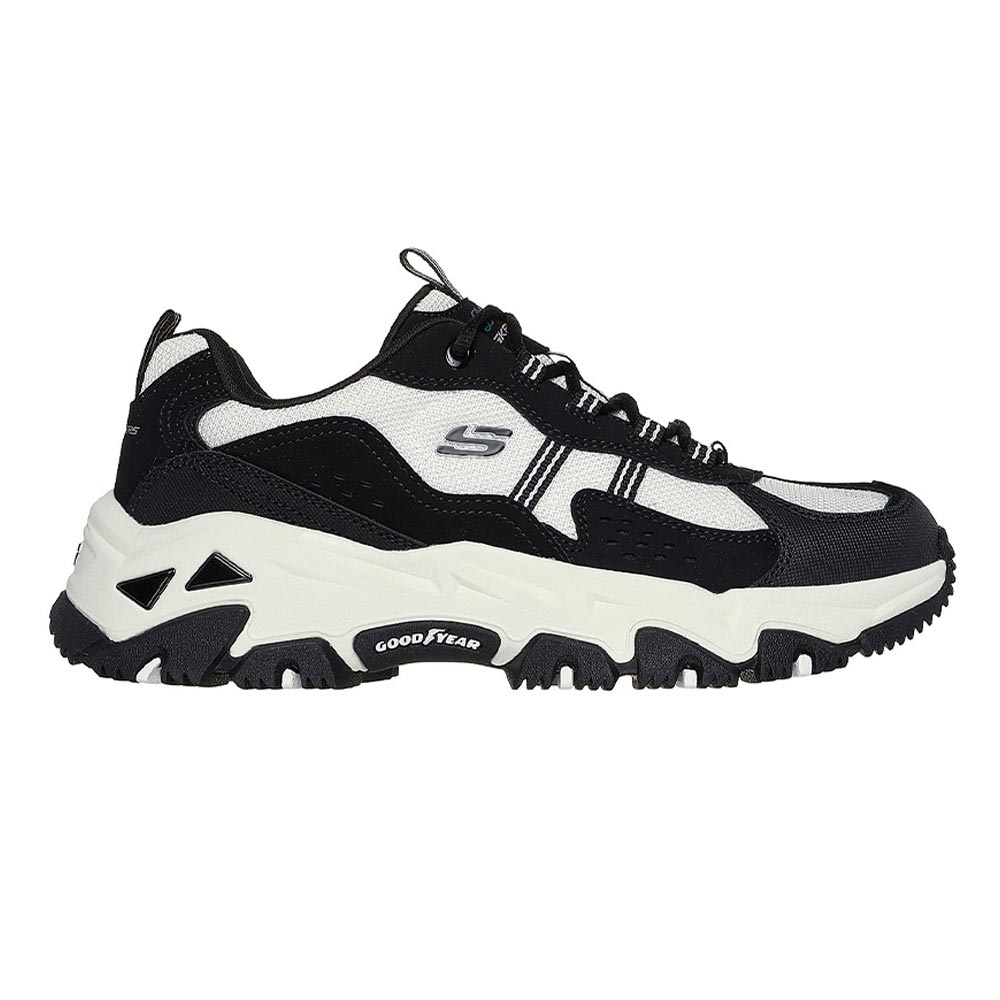 Outdoor D'Lites Hiker – Skechers Singapore