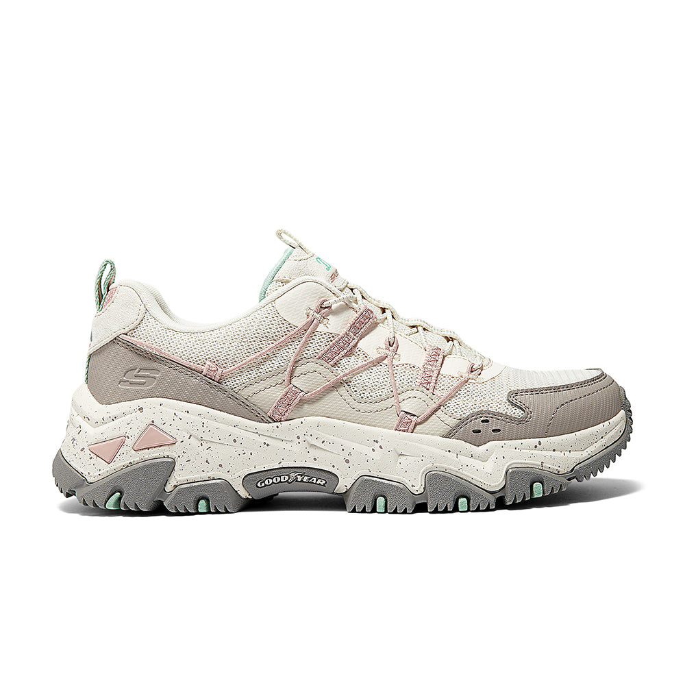 s Outdoor D'Lites Hiker - Hillock – Skechers Singapore
