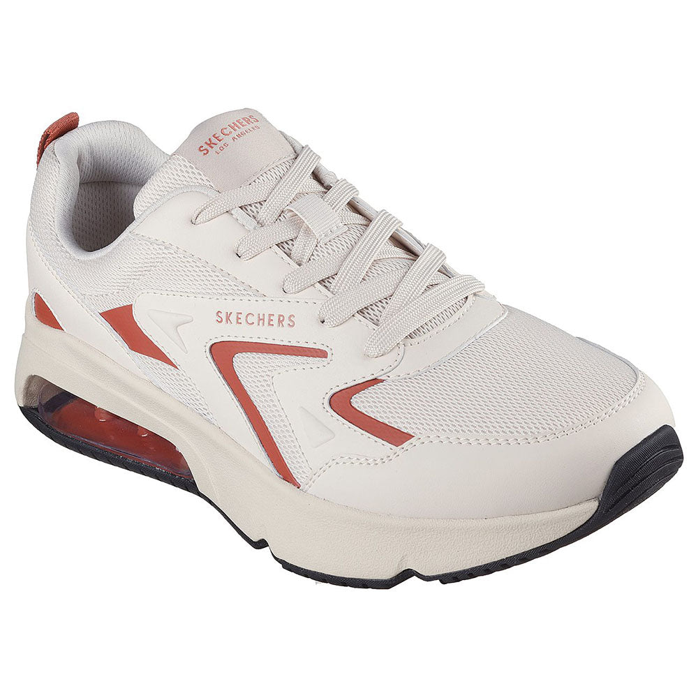 skechers uno street los angeles