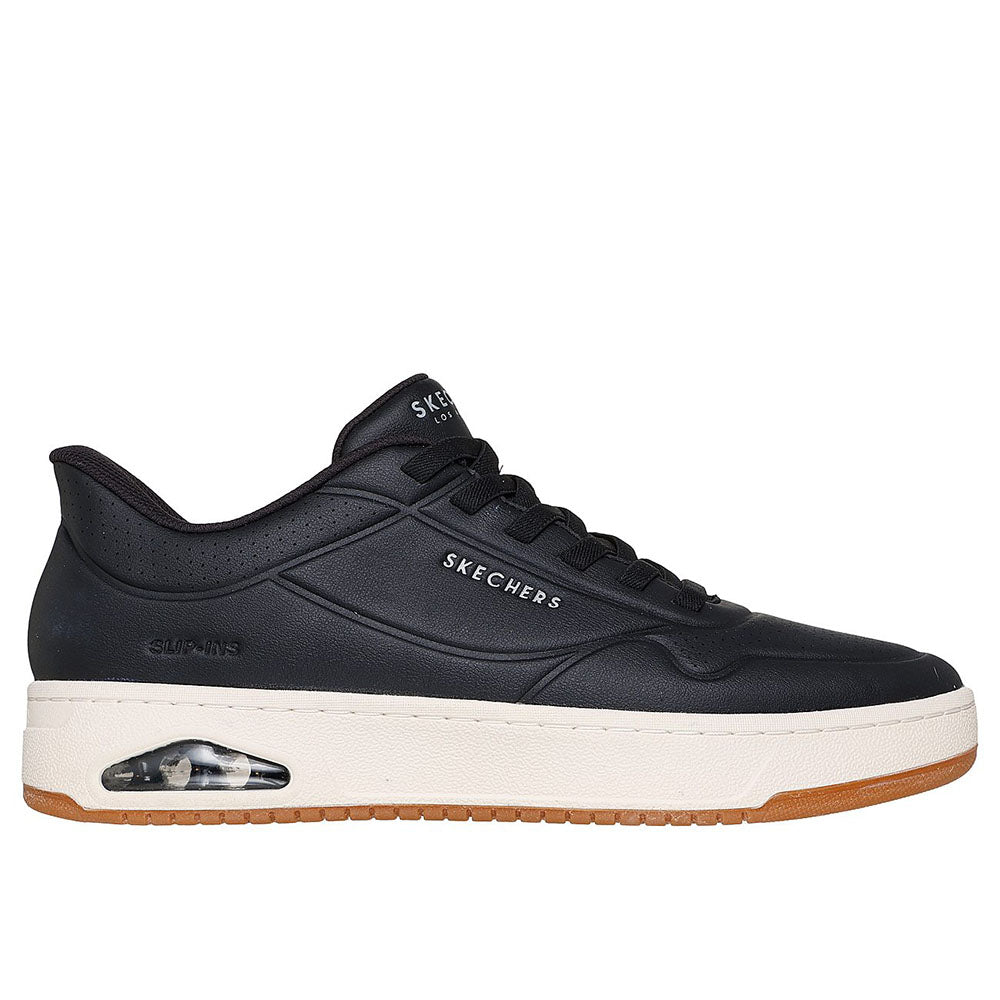 じょん Slip-ins: Street Uno CTL - Laying Low – Skechers Singapore
