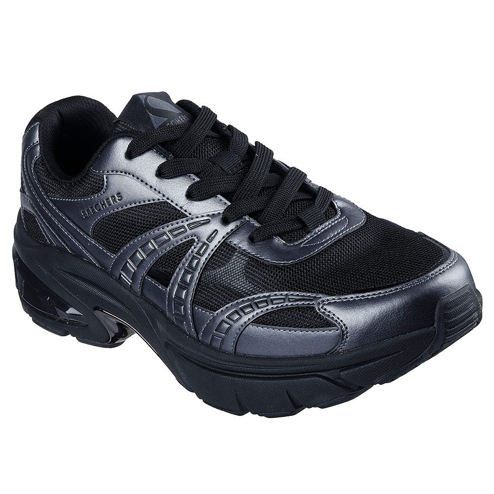 SKX Street Shadow - Stellar 90 – Skechers Singapore