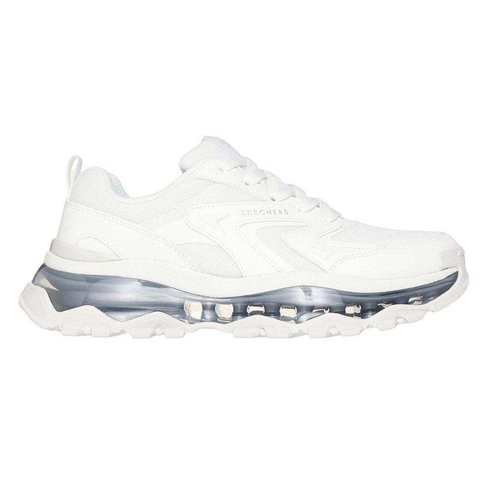 SKECHERS Street UNO Chaos - Freak Zap – Skechers Singapore