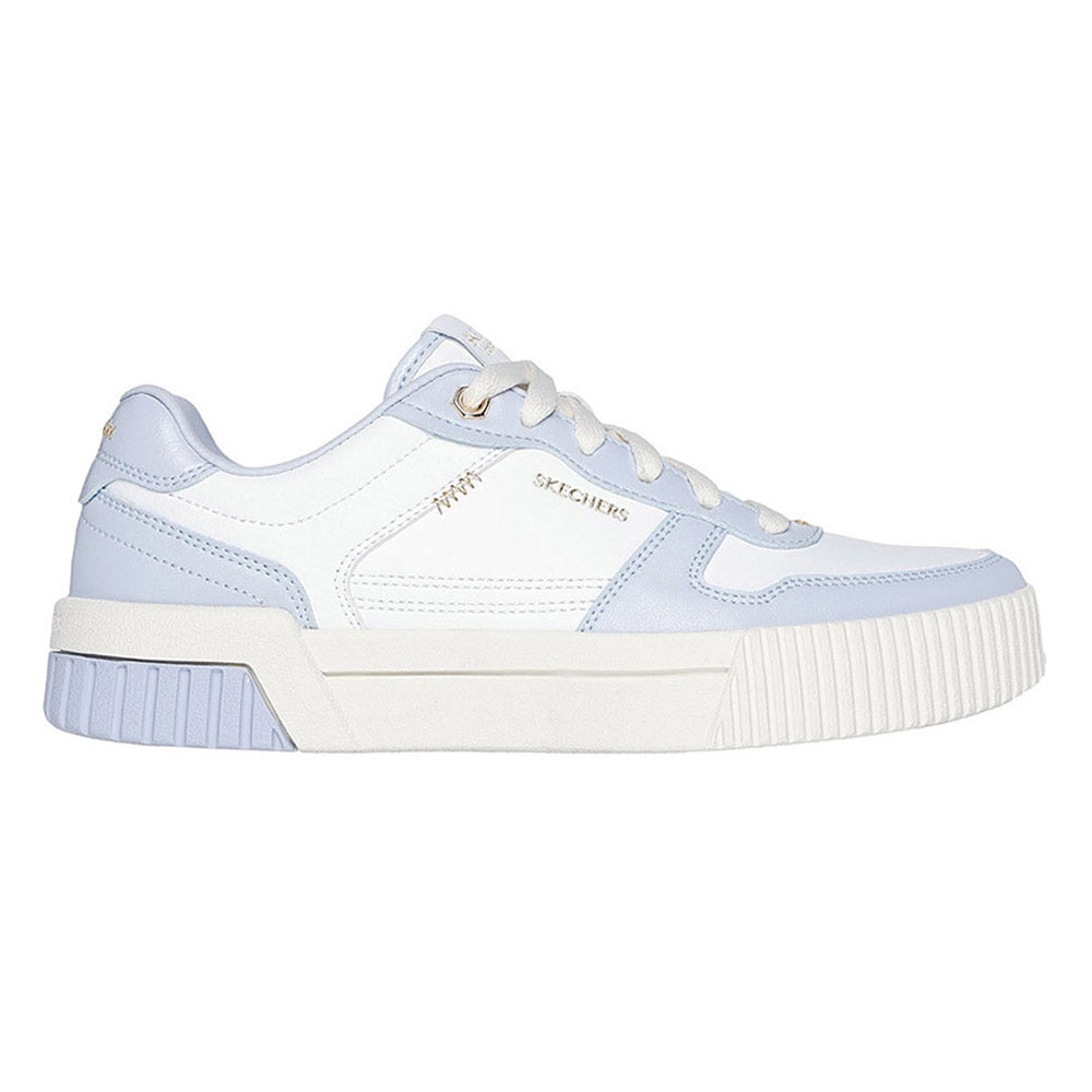 Court Classics Jade - Best In Class – Skechers Singapore