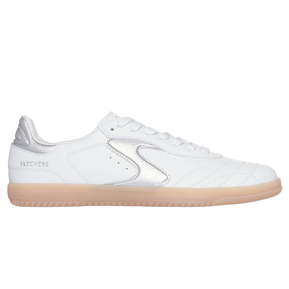 Court Classics Hotshot - Simply Stitched – Skechers Singapore