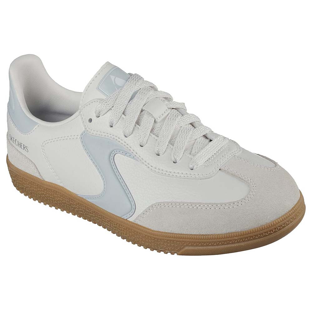 Court Classics Hotshot - Kickstart – Skechers Singapore