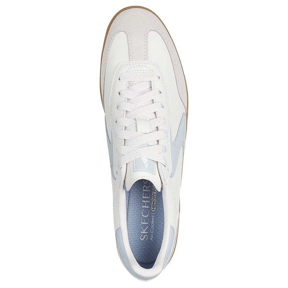 Court Classics Hotshot - Kickstart – Skechers Singapore