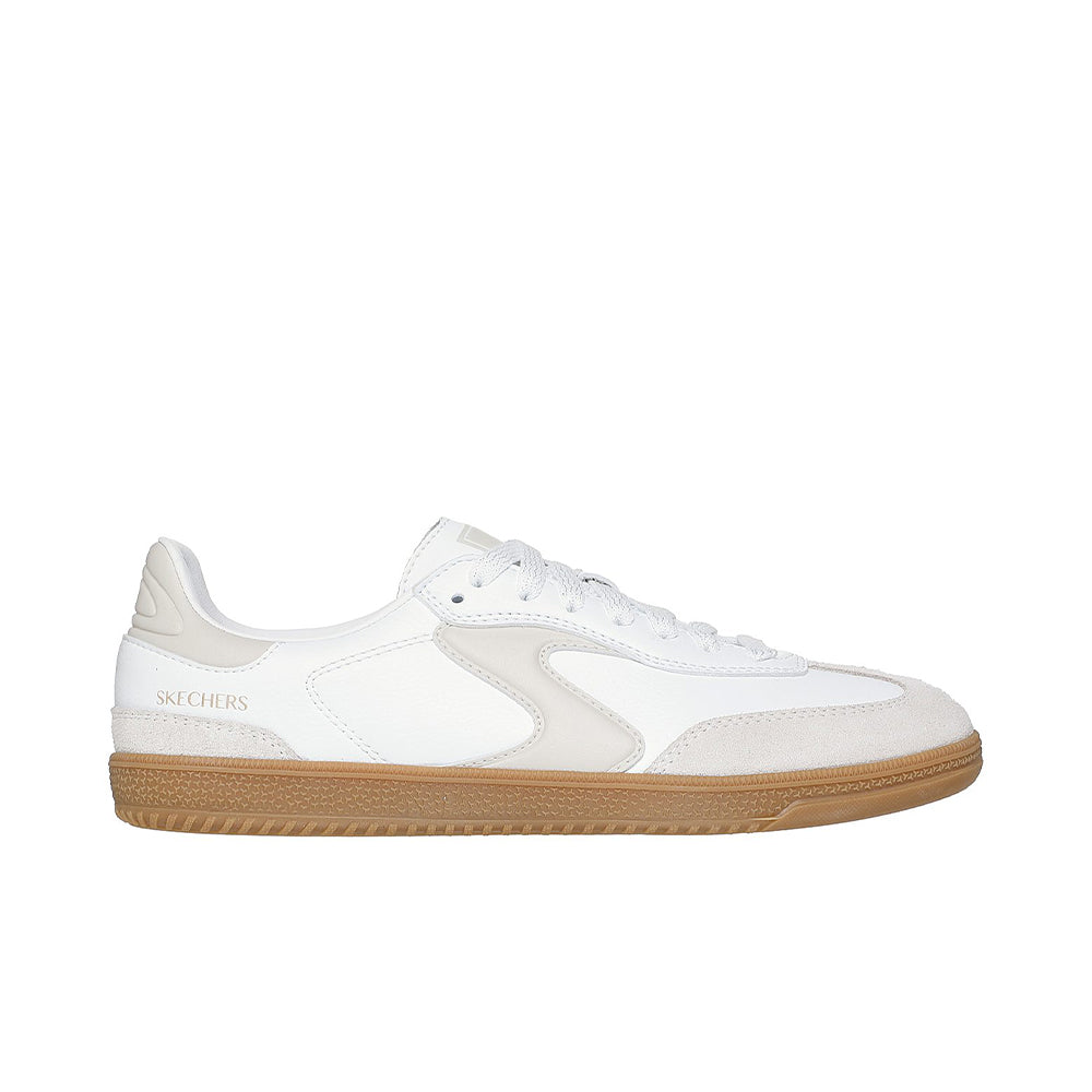 Court Classics Hotshot - Kickstart – Skechers Singapore