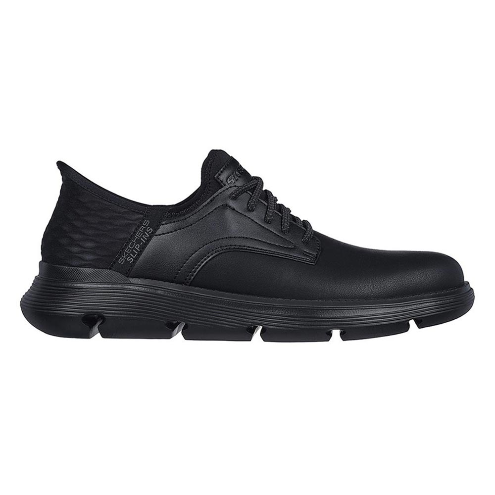 Slip-ins: SKECHERS USA Garza - Gervin – Skechers Singapore