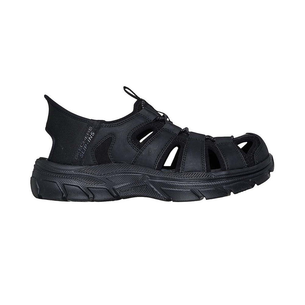 Slip-Ins: USA Revolted SS - Vartan – Skechers Singapore display picture 2