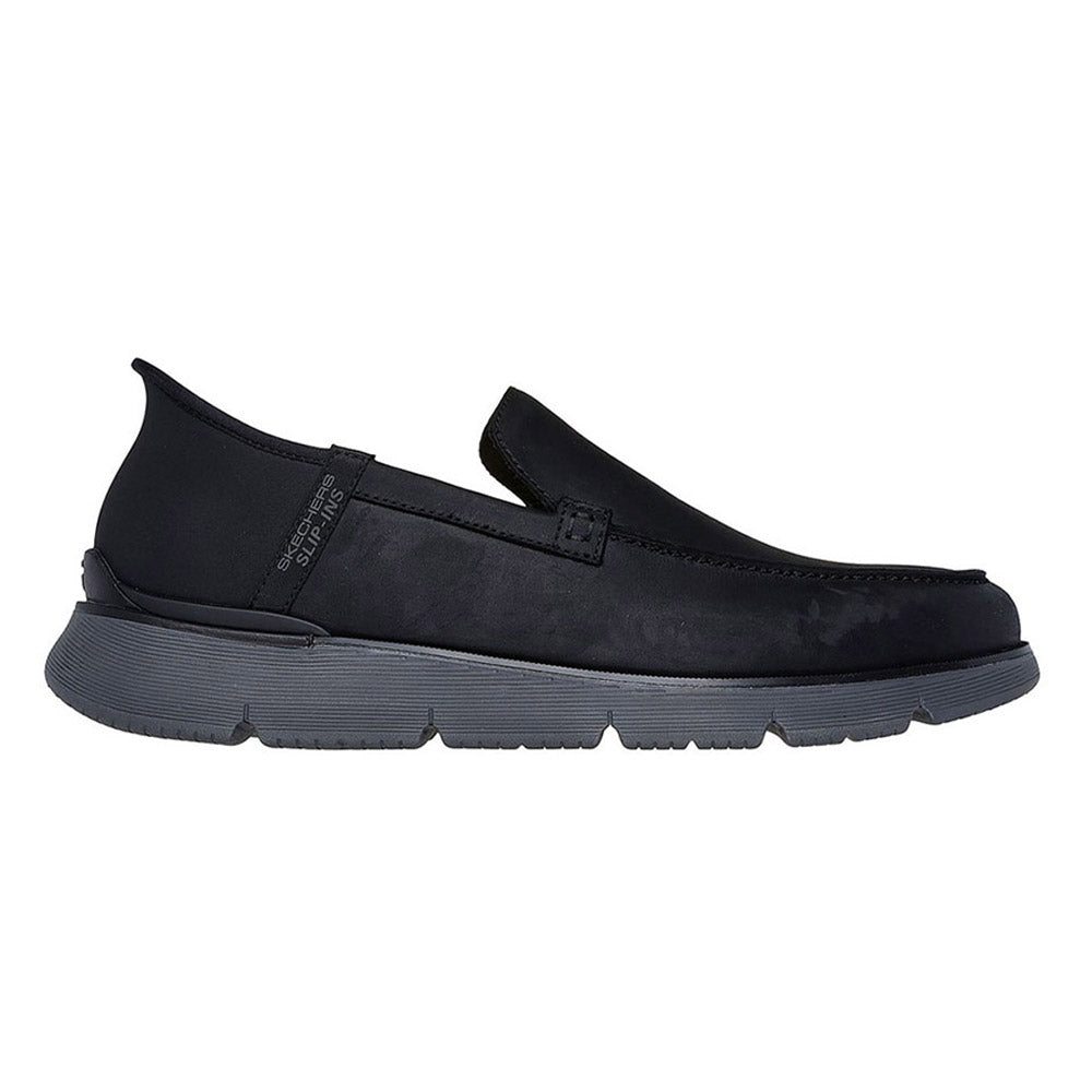 Slip-ins: SKECHERS USA Augustino - Lyle – Skechers Singapore