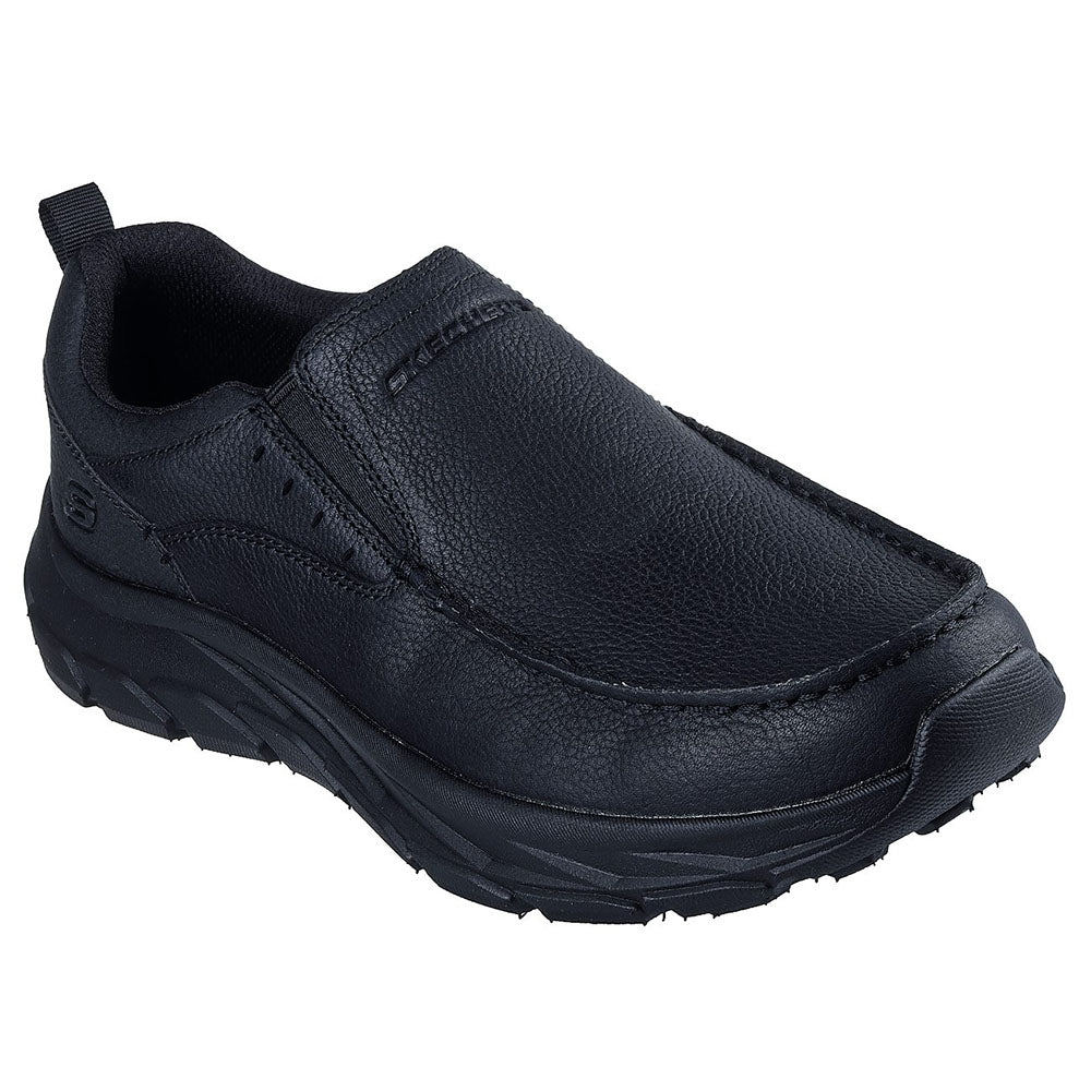 USA Zenfield - Fredrick – Skechers Singapore