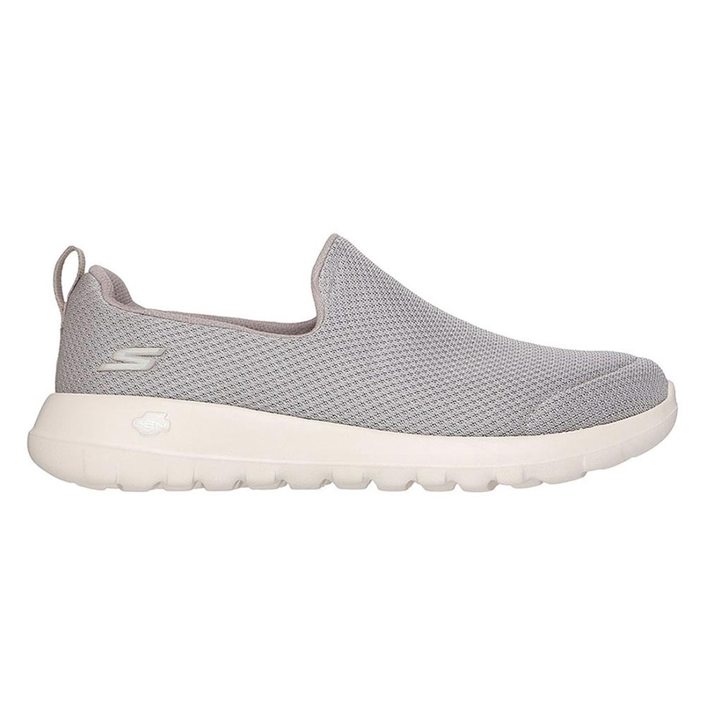 k-mama GOwalk Max – Skechers Singapore