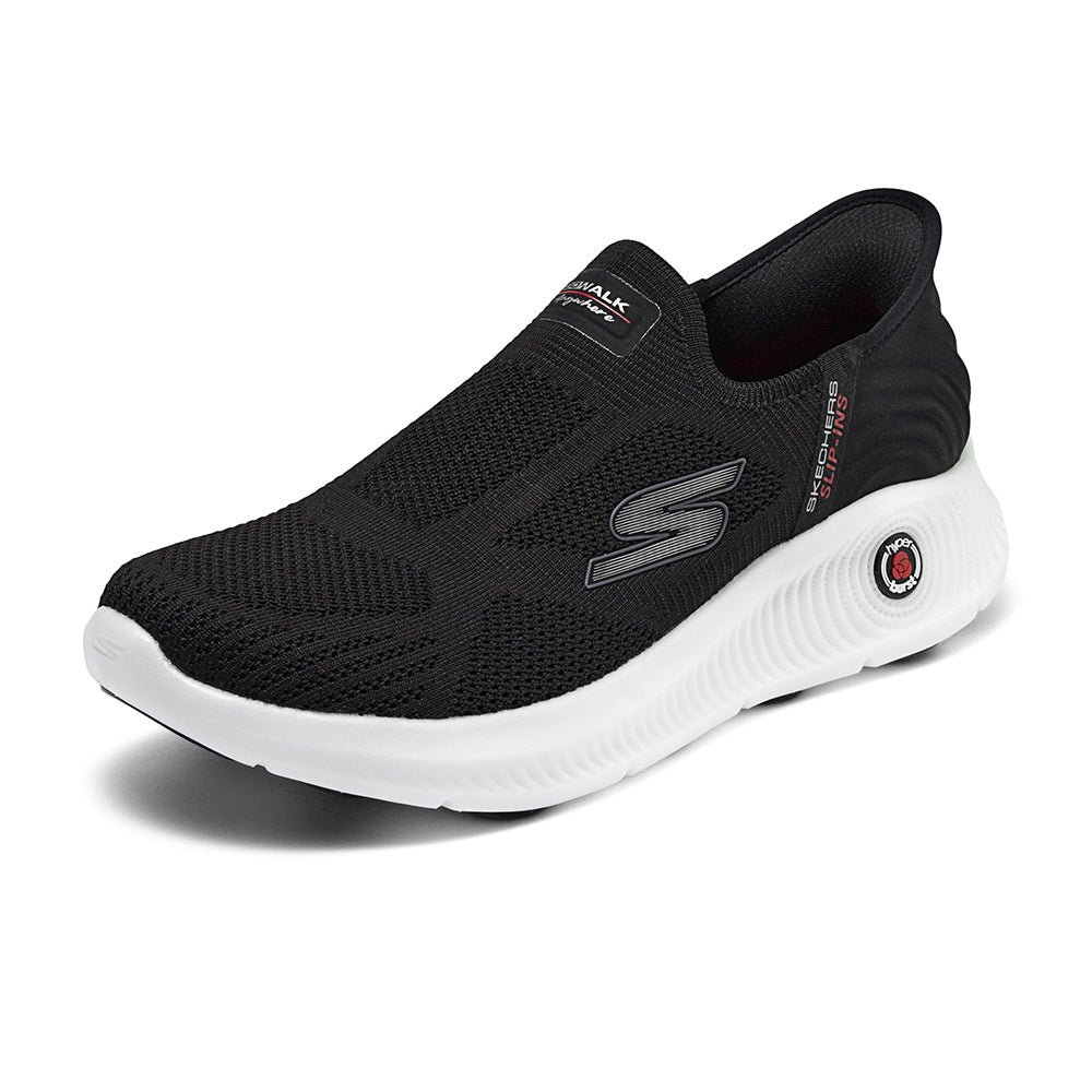 Arch Fit: GOwalk Anywhere The Tourist - Main Image