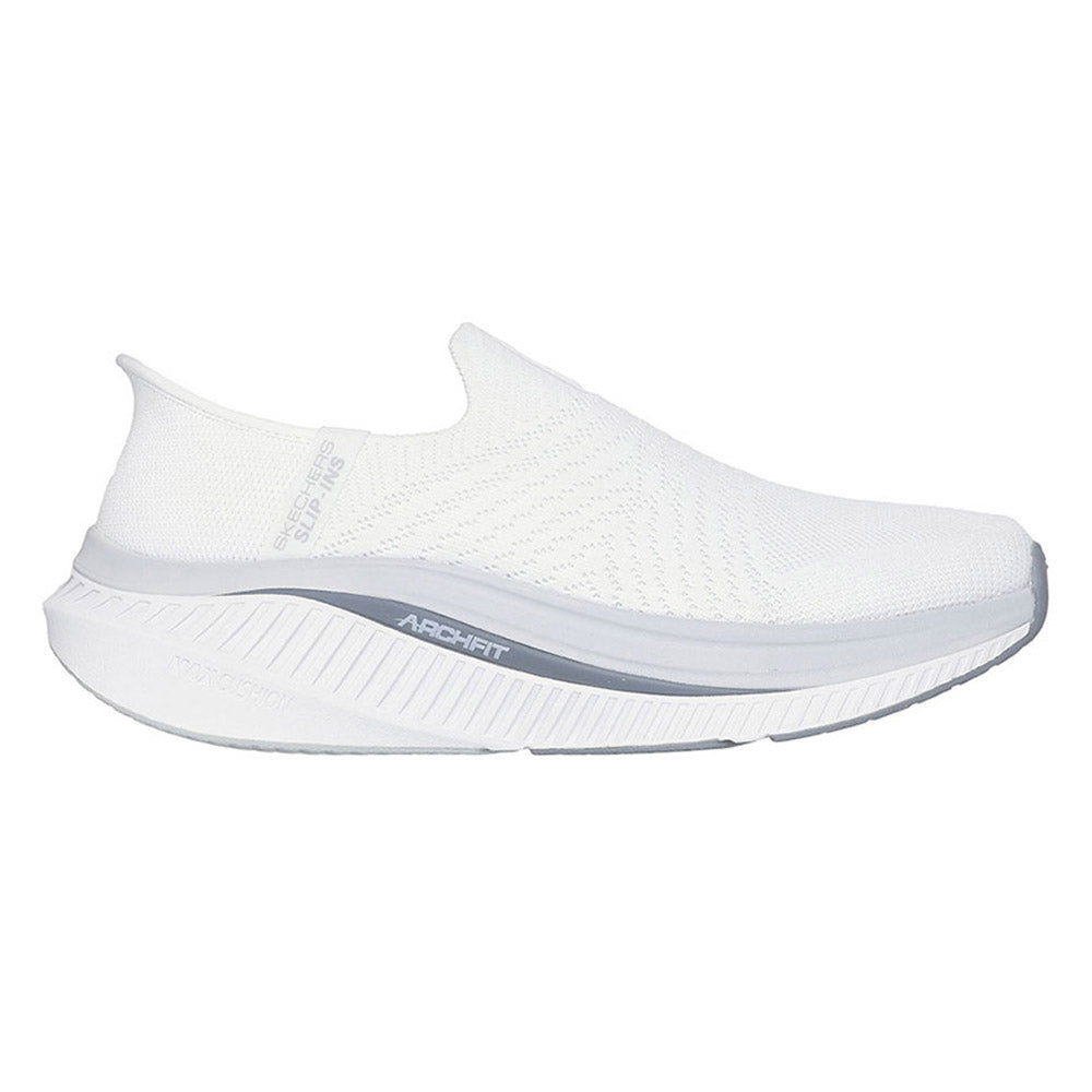 Slip-ins: GOwalk Max Cushioning - Jasey – Skechers Singapore