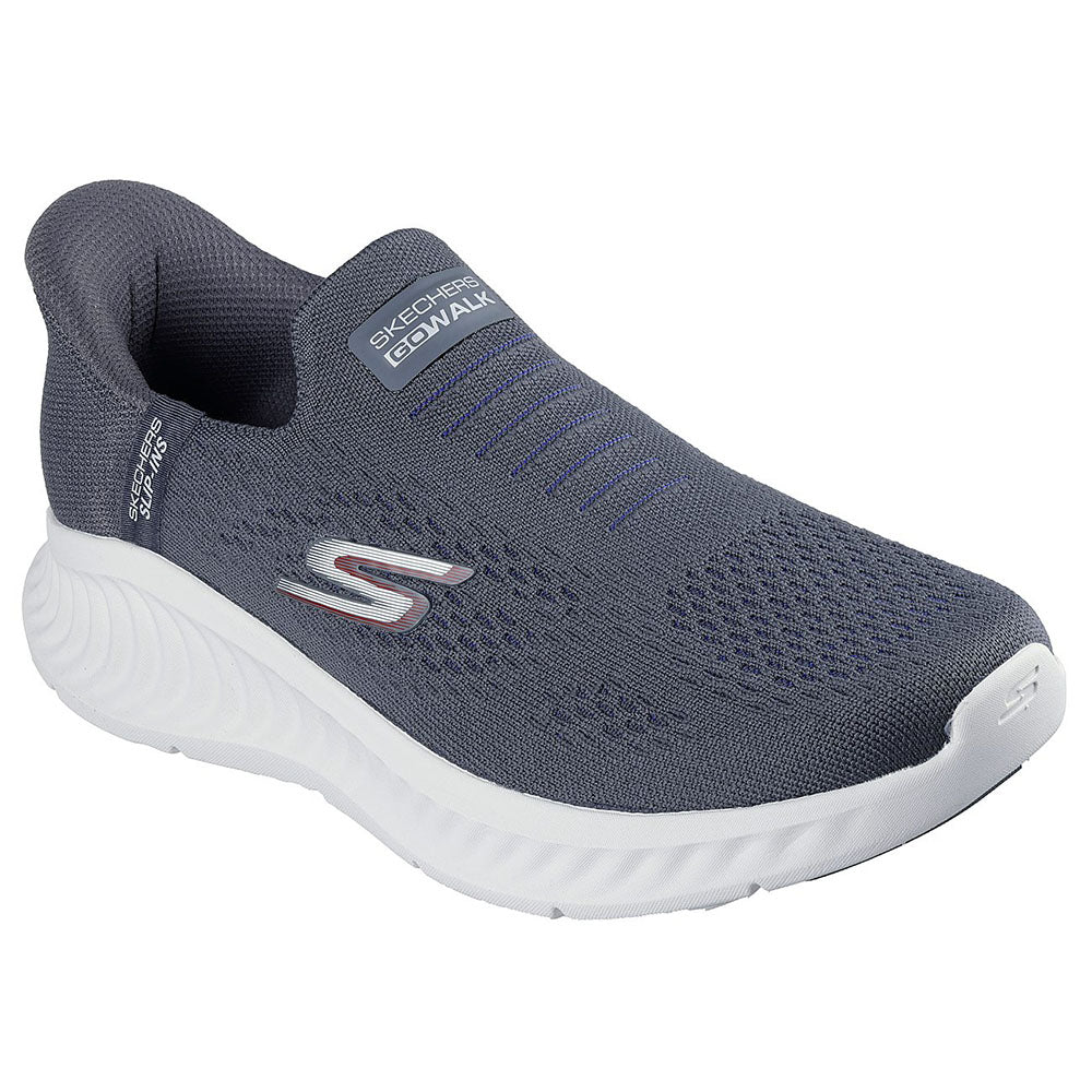 Slip-ins: GOwalk Now - Sauntered – Skechers Singapore