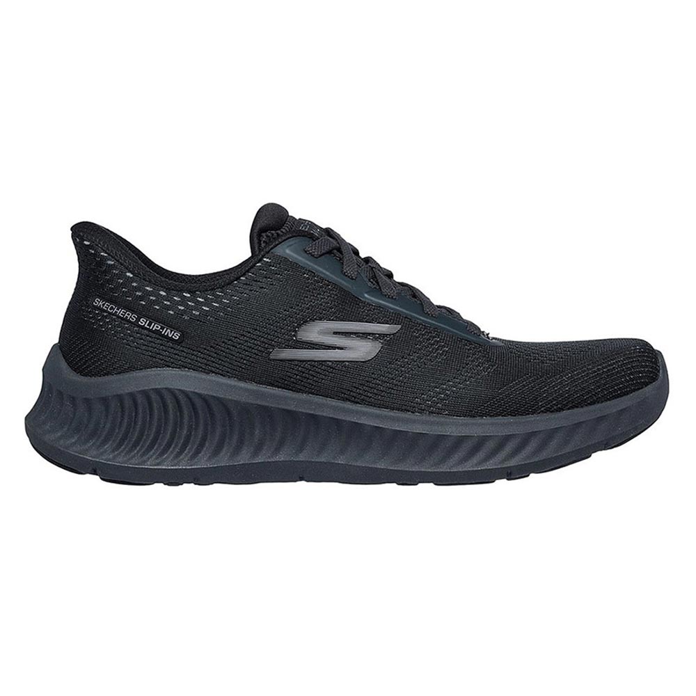 Slip-ins: GoWalk Flex - Payton – Skechers Singapore