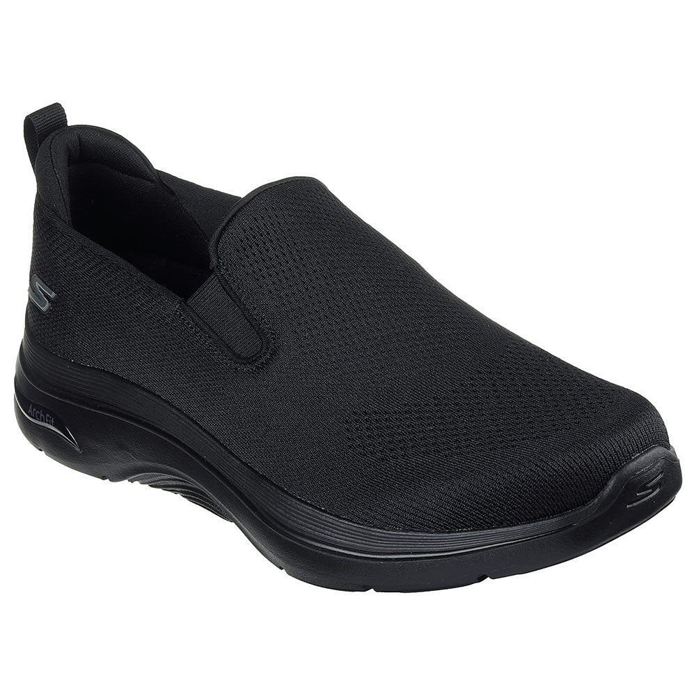 アトミック様　STANDARD CALIFORNIA M Skechers Men GOwalk Arch Fit 2.0 Melodious 1 Walking Shoes