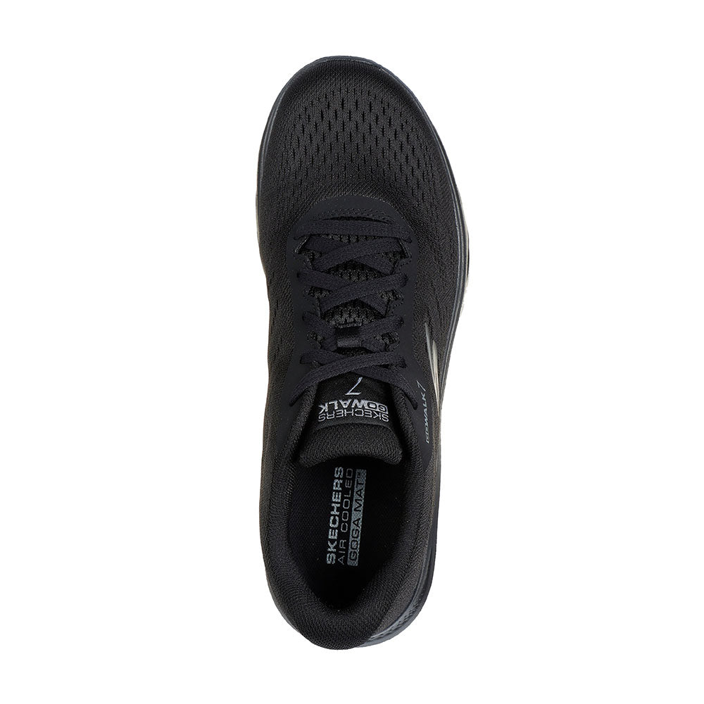 GOwalk Avalo – Skechers Singapore