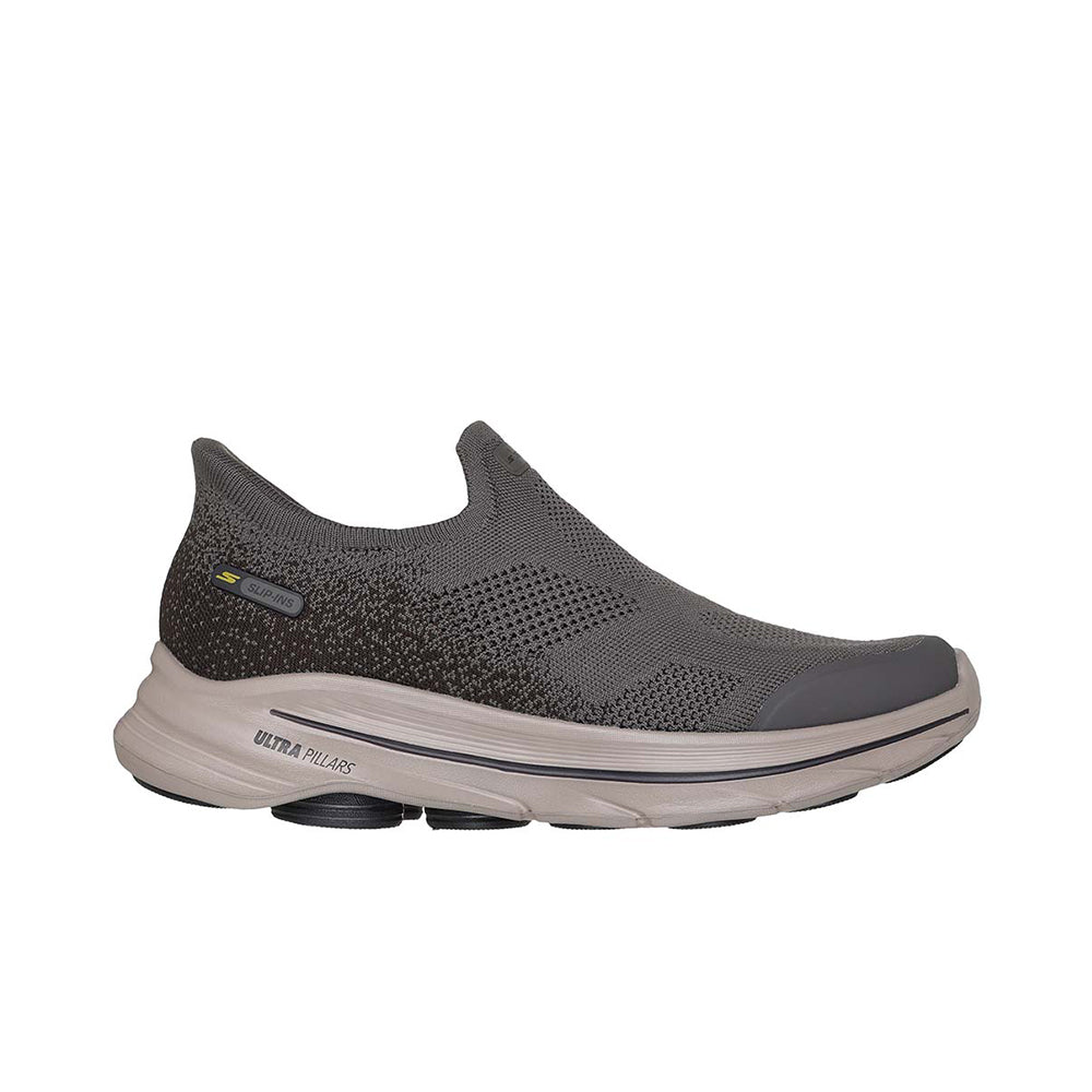 Slip-Ins: GOwalk 8 - Pelayo – Skechers Singapore